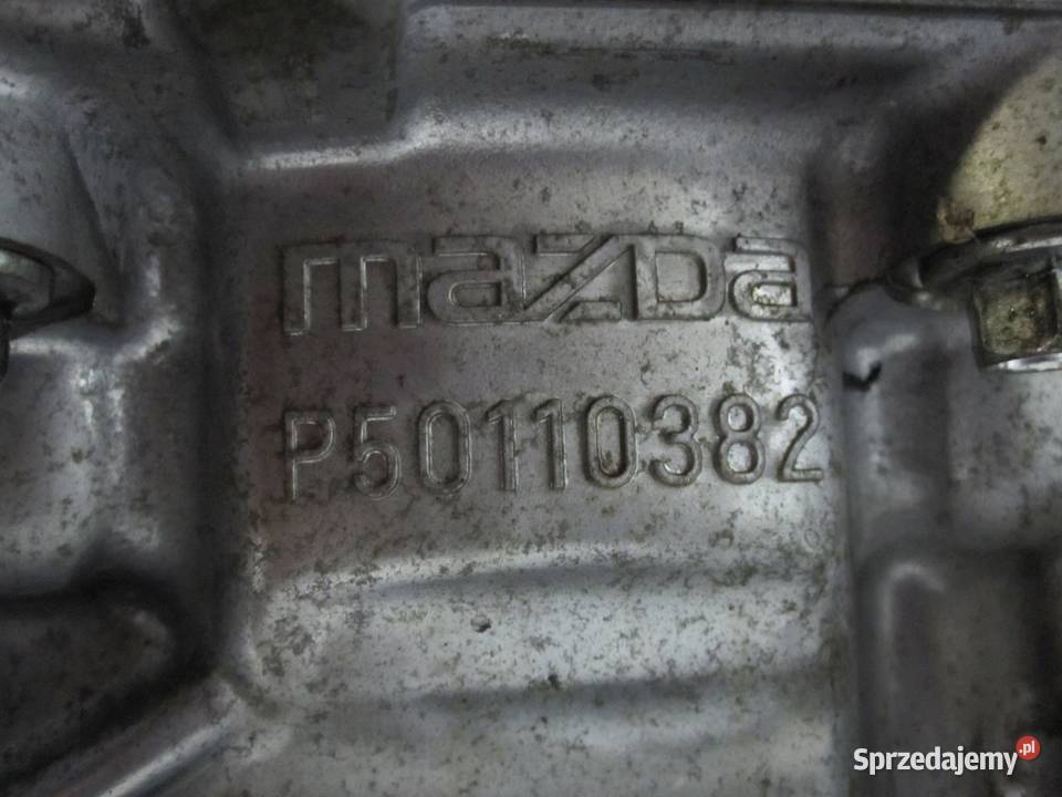 Mazda 2 DJ 15 i SKYACTIVG P5 T5XB 75 21R 9