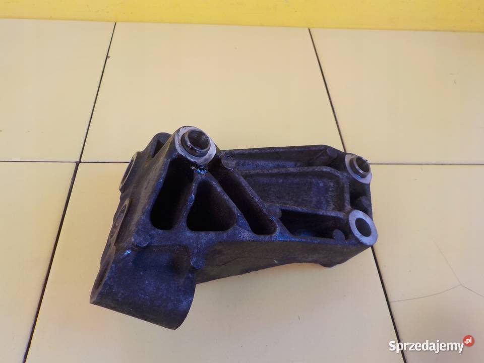 DUCATO IVECO 23 MJET EURO 6 19r 131 lapa skrzyni Suków