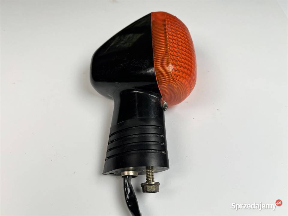 HONDA CBR 900 RR SC33 Kierunkowskaz oryg LP PT