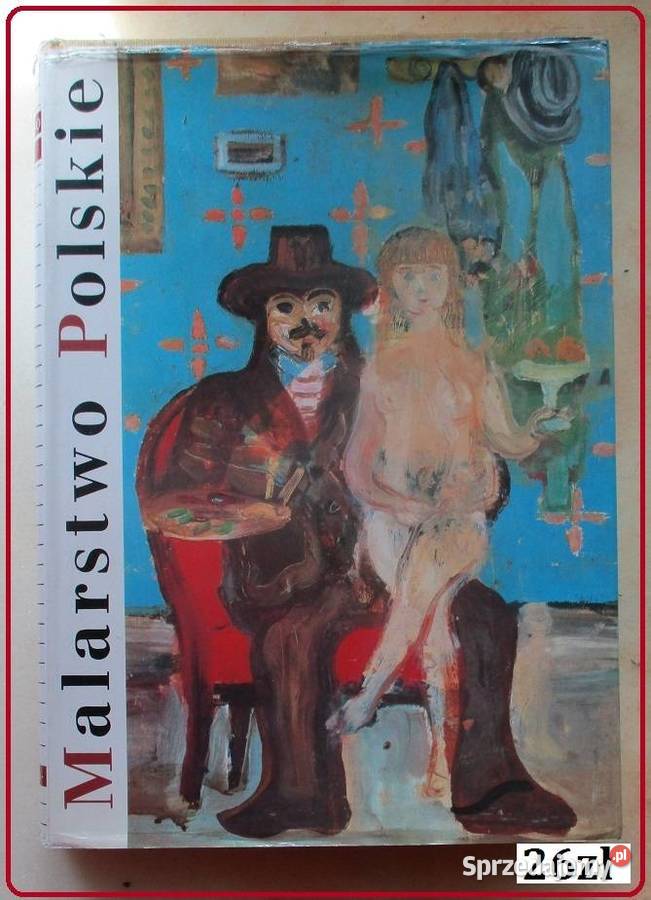 Sztuka malarstwo plakat rzeźba wystawa Picasso Łódź