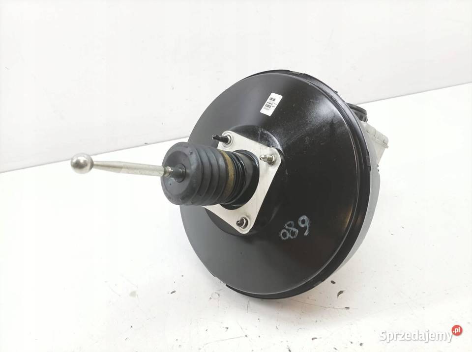 POMPA HAMULCOWA SERWO 1K1614105DM Skoda Yeti I