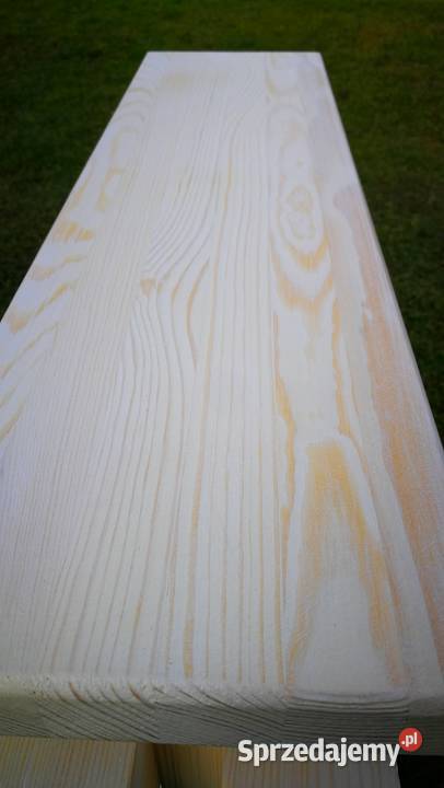 Koziołek stolarski podstawa pod biurko kwietnik Radków sprzedam