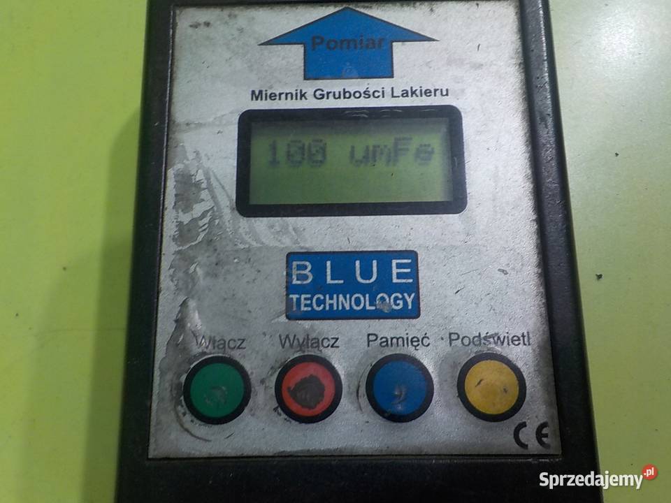 BMW 1 F20 16 B 13r 1115 5D klapa tyl kompletna Suków