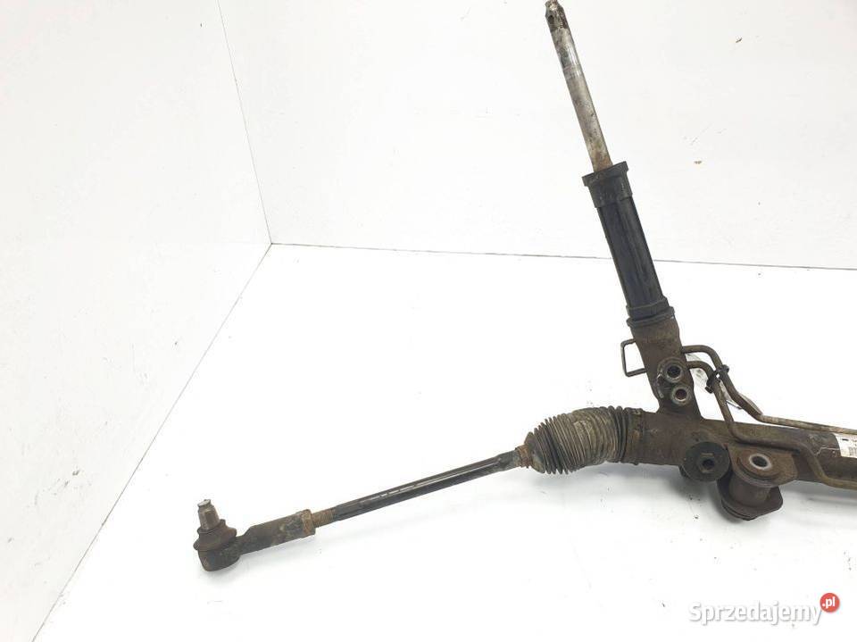 MAGLOWNICA FORD TRANSIT MK8 GK313200AE Lipno