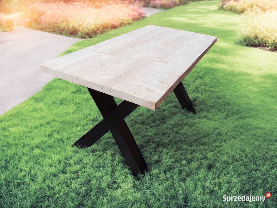 Zestaw ogrodowyMeble ogrodowe 5 Katowice
