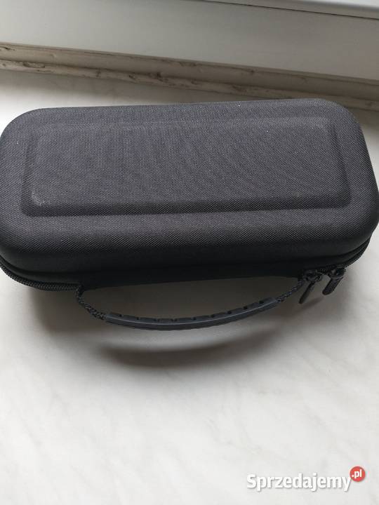 Nintendo Pozostałe Błonie