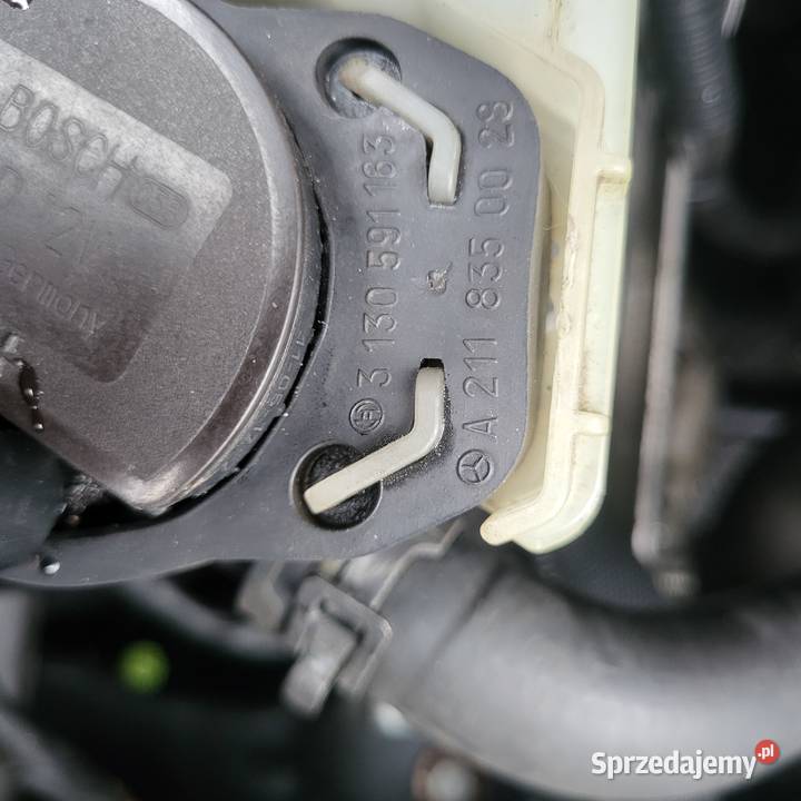 Opel Vivaro 20 CDTI long Góra Kalwaria