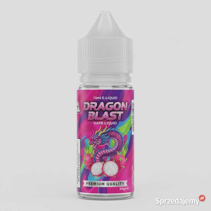 Olejki eteryczne do dyfuzorów