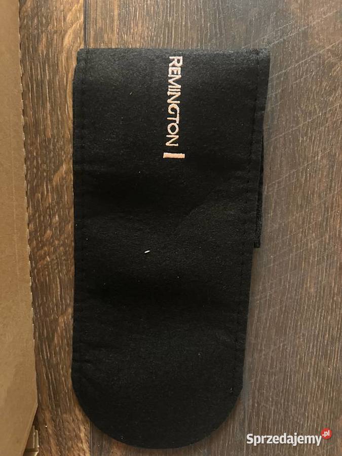 Lokówka Remington Keratin Protect CI5318 Tarnowskie Góry