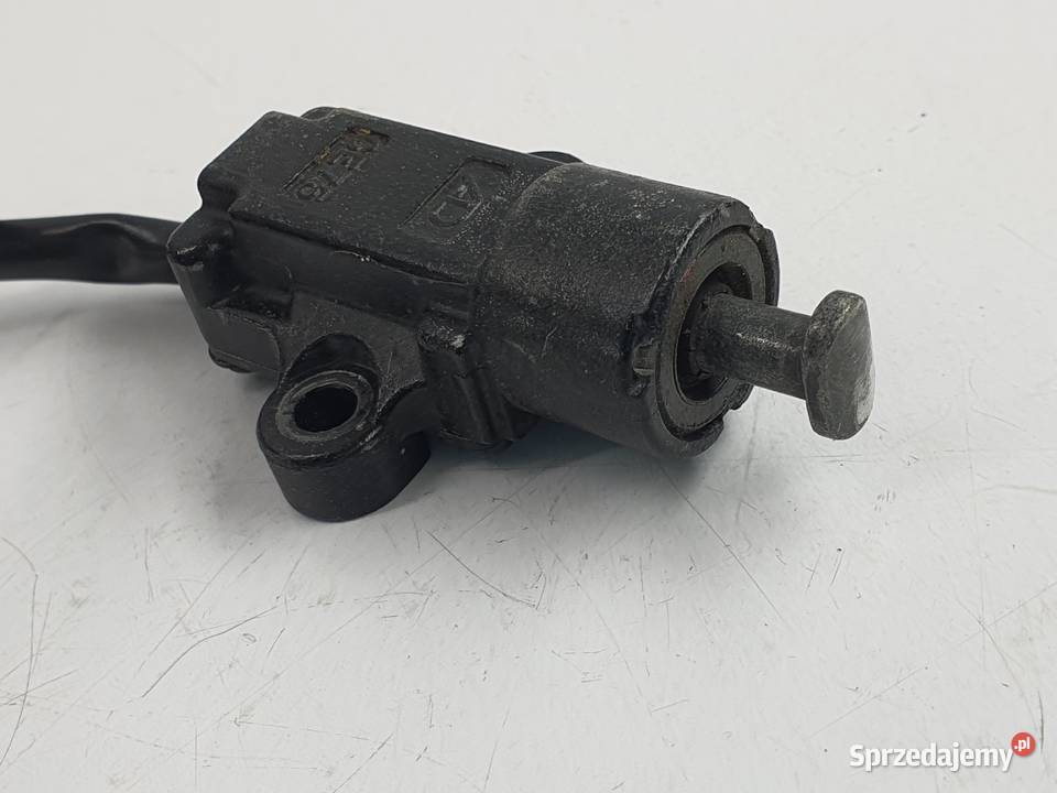 Czujnik Stopki Bocznej Aprilia Rs4 50125 1116 Łódź sprzedam
