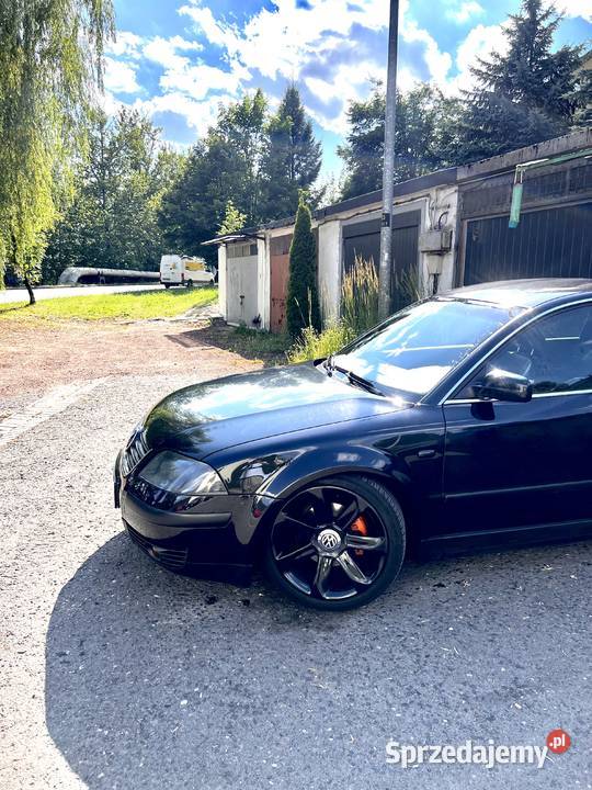 Felgi 5x112r18 vw seat skoda audi Jastrzębie-Zdrój