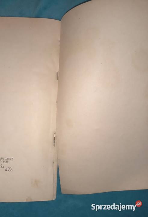 Sprzedam książkę Język Łaciński PSM techników Książki do nauki języka obcego Bukowno sprzedam