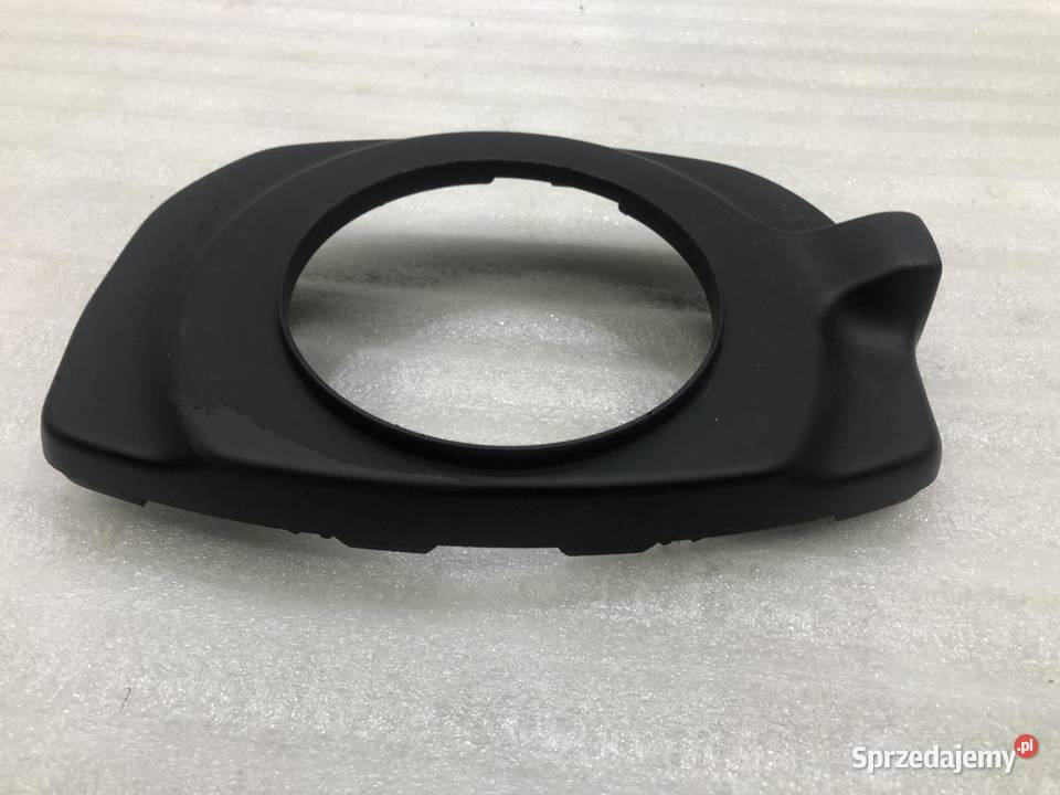 OSŁONA KOLUMNY KIEROWNICZEJ 6947773 BMW E60 E61