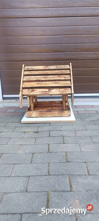 Różne zeczy z drewna i metalu Dobroszyce