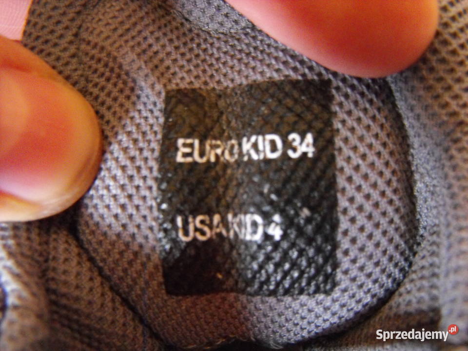 Buty ZAMBERLAN 3334 213 Skóra GoreTex XCR Vibram Białystok