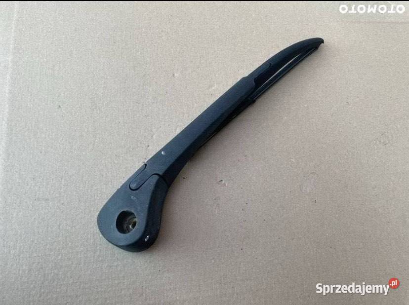 ramie tylnej wycieraczki Renault scenic II 2 Szczecin