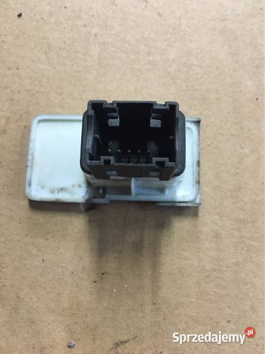 Gniazdo USB Fiat Bravo Fiat 500 735493636 pomorskie Chojnice