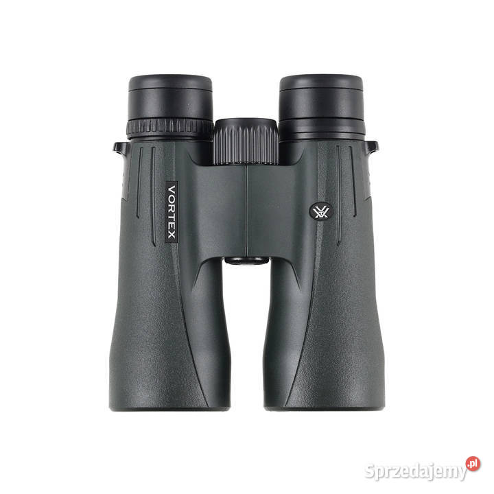 Lornetka Vortex Viper HD 12x50 mazowieckie