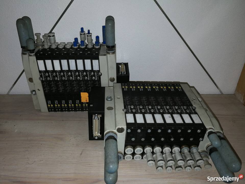 PRZETWORNIK SUMY PRĄDÓW PFRW70 FI 70MM 690V Tarnowskie Góry