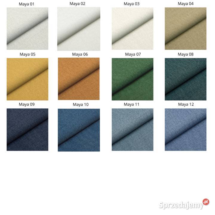 Krzesło prosto producenta EMRA WOOD RK8 Stoły, krzesła, biurka śląskie Katowice