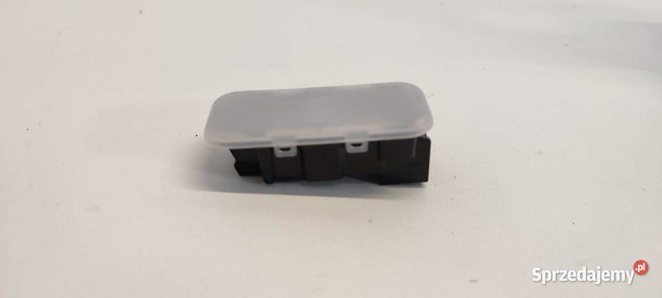 VW TAYRON LAMPKA KABINY 5H0947415G
