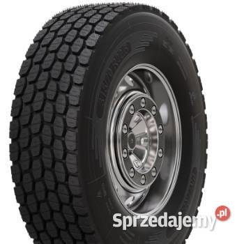Opona 31570R225 Bieżnikowane 70 Przeworsk