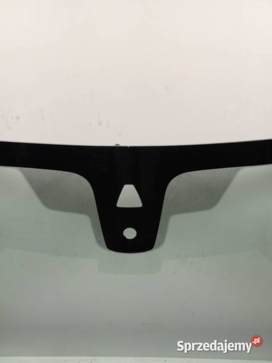 Szyba Przednia BMW X1 15 Kamera Sensor Możliwość Bralin