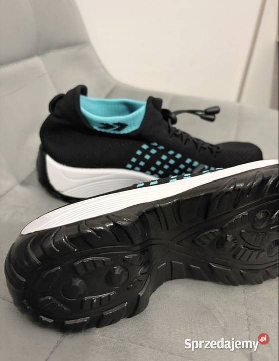 Nowe buty Ortoflex ortopedyczne łagodzące ból Gorzów Wielkopolski