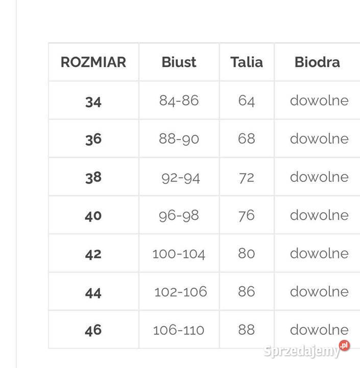 Sprzedam suknie ślubną Rozmiar 36(S) śląskie Ruda Śląska sprzedam