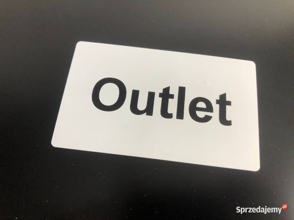 Subaru Forester SJ IV 012013052018 Maska pokrywa świętokrzyskie Skarżysko-Kamienna