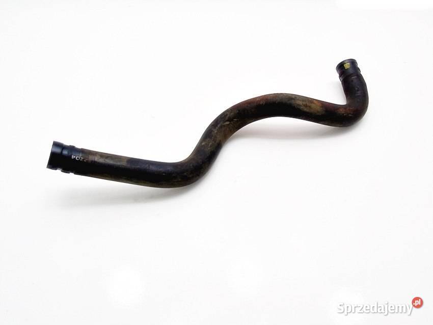 PRZEWÓD WĄŻ ODMY 24 16V GRANDIS OUTLANDER Sosnowiec