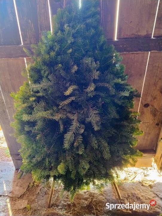 Wieńce wiązanki stroisz jodłowy Lublin sprzedam