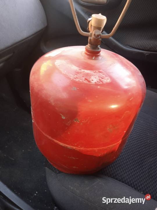 Butle Turystyczne 3 sztuki małopolskie Nowy Sącz