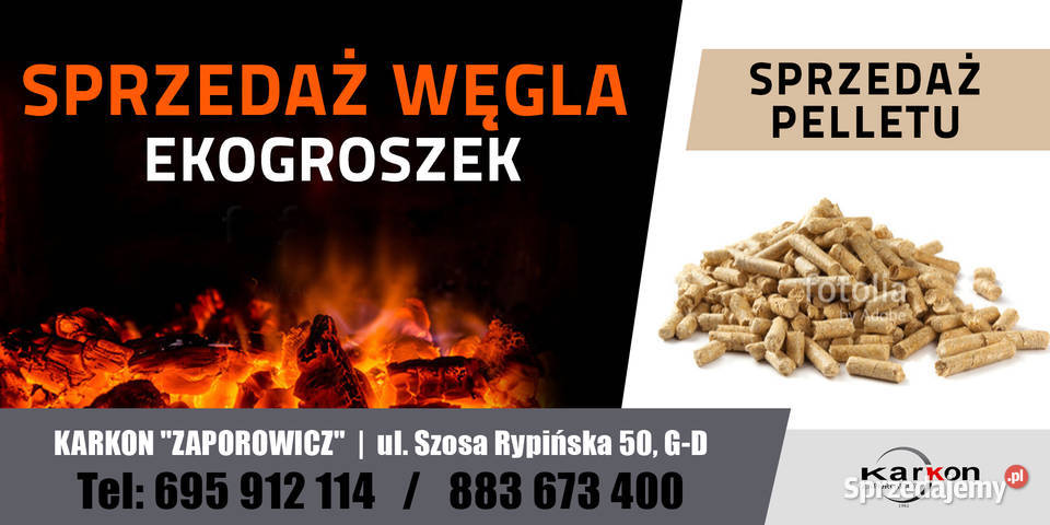 Kotły LAZAR Kostrzewa Tekla Kotłospaw Sas Łódź