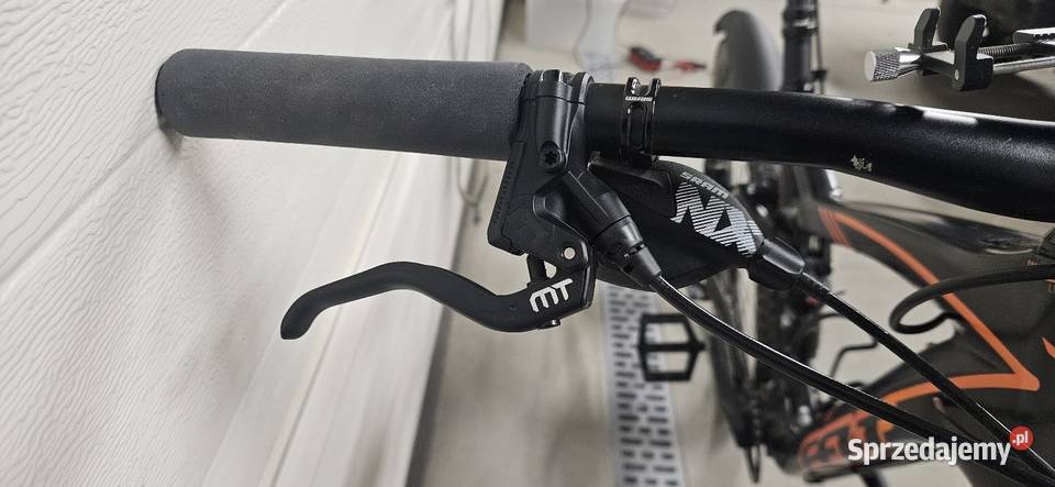 Rower FELT karbon Jadowniki sprzedam