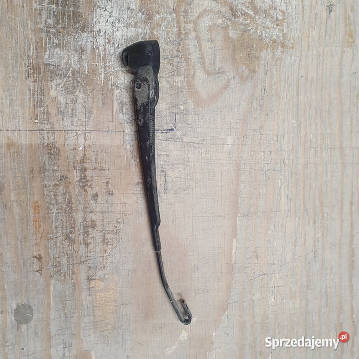 Ramię wycieraczki tylnej Mercedes C klasy W203 Lublin