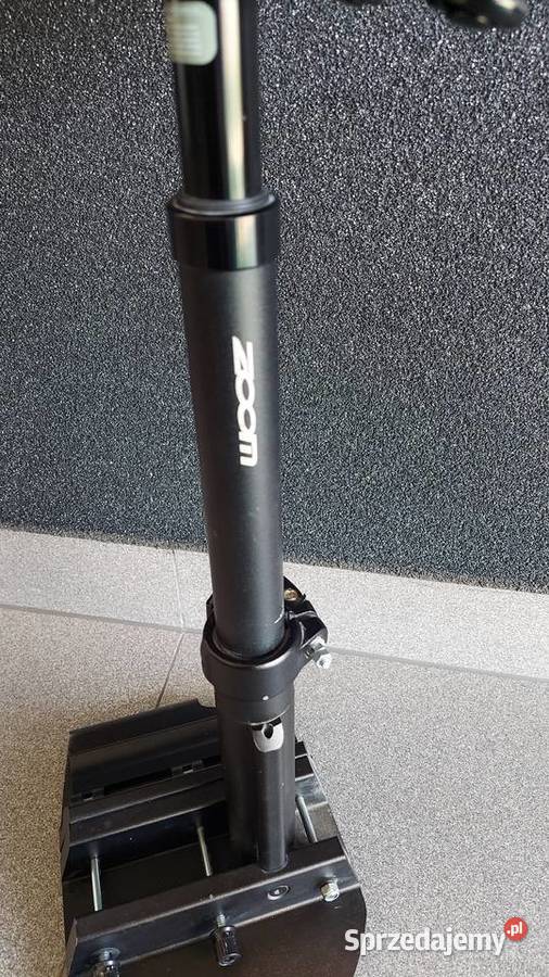 Siodełko Motus 10 Pro Sport Xiaomi Kukirin mazowieckie Legionowo