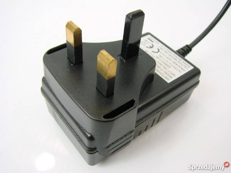 NO NO Classic mały depilator termiczny Łódź