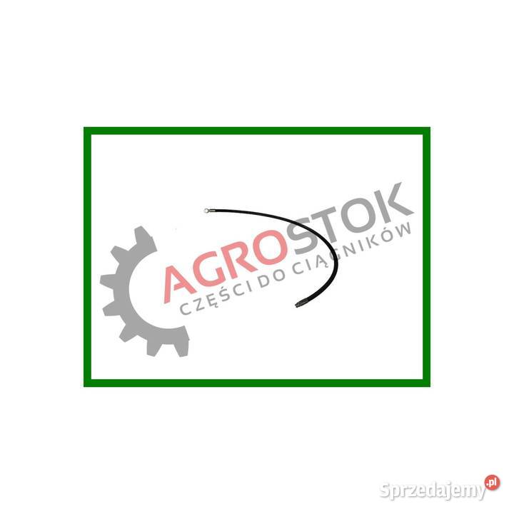 Przewód olejowy gumowy t25 lubelskie Parczew