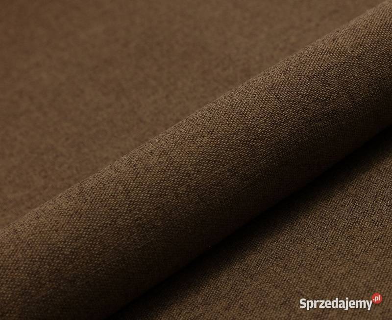 Bristol tkanina tapicerska obiciowa Kraków