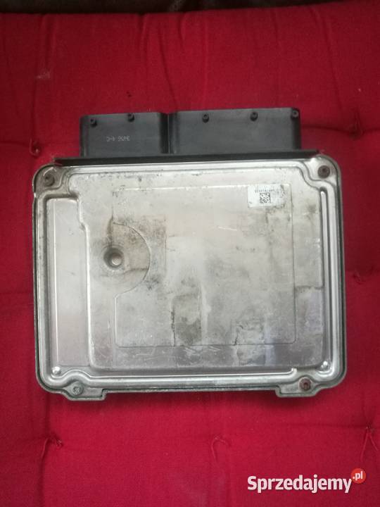 Bosch 0 281013238 Skoda VW 03G 906021LB Biłgoraj