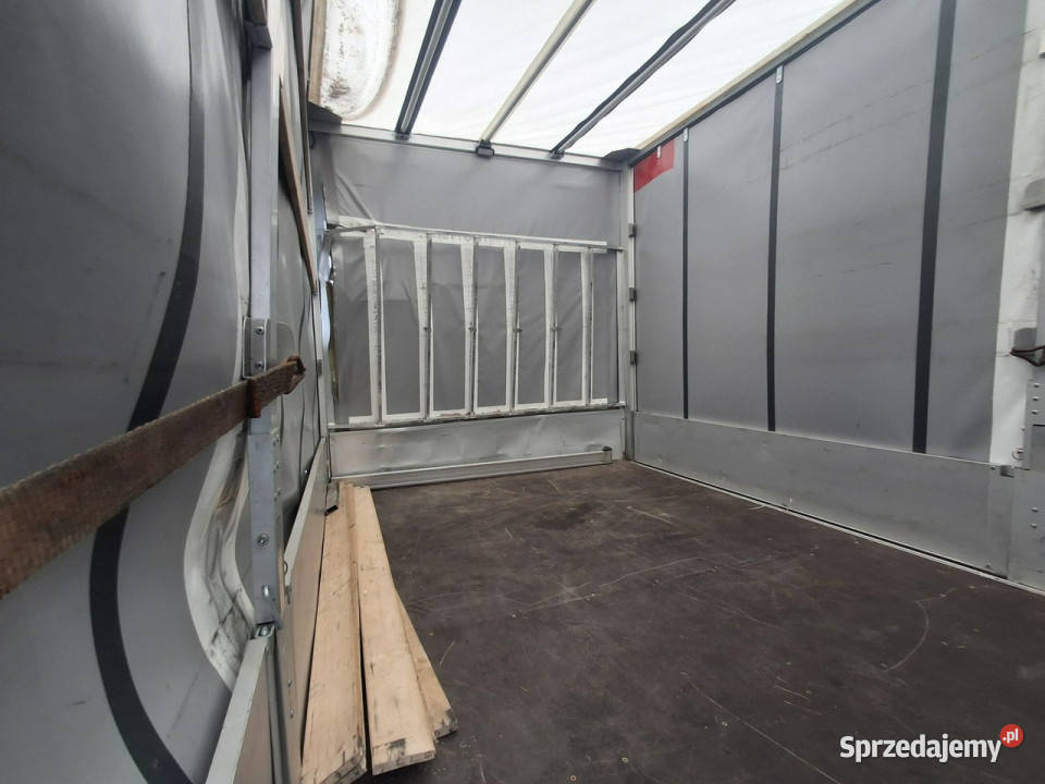 Fiat Ducato Fiat Ducato Poleasingowe dolnośląskie