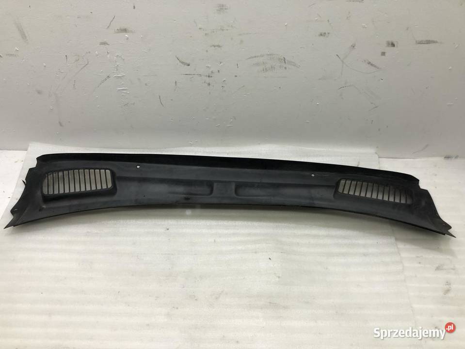 PODSZYBIE 7S71A02246 FORD MONDEO MK4 EUROPA