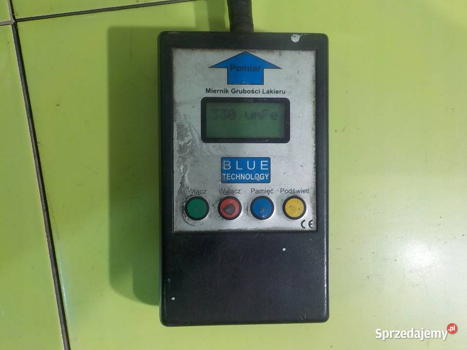 VOLVO V70 III R DESIGN 09r KOMBI drzwi prawe Suków sprzedam