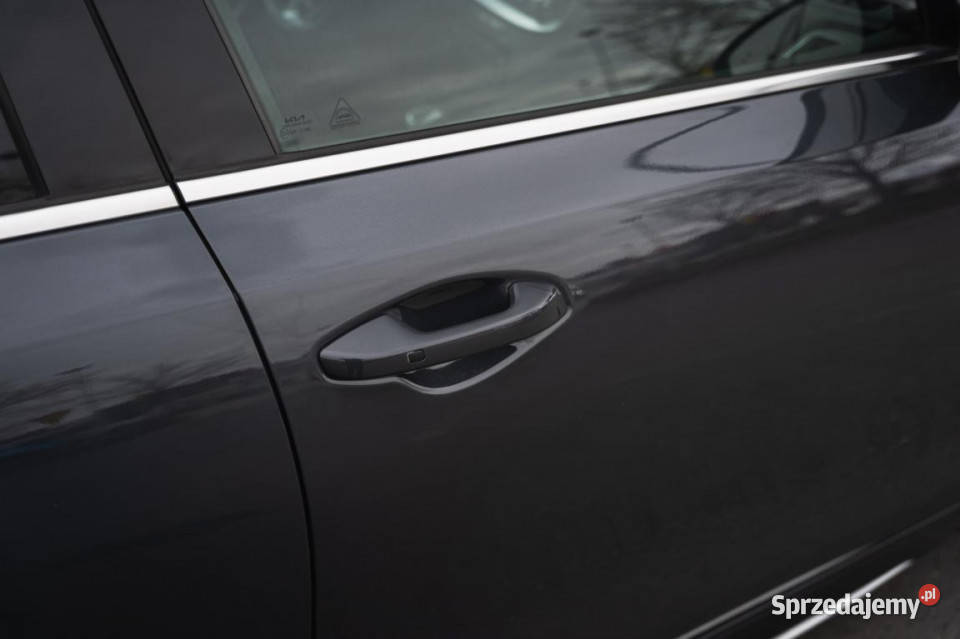 Kia ProCeed 15 TGDI Piaseczno sprzedam