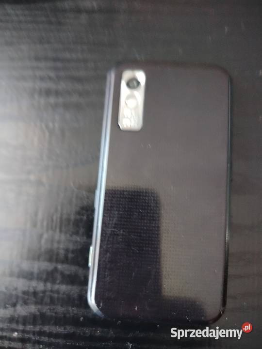 Samsung Avila Kędzierzyn-Koźle