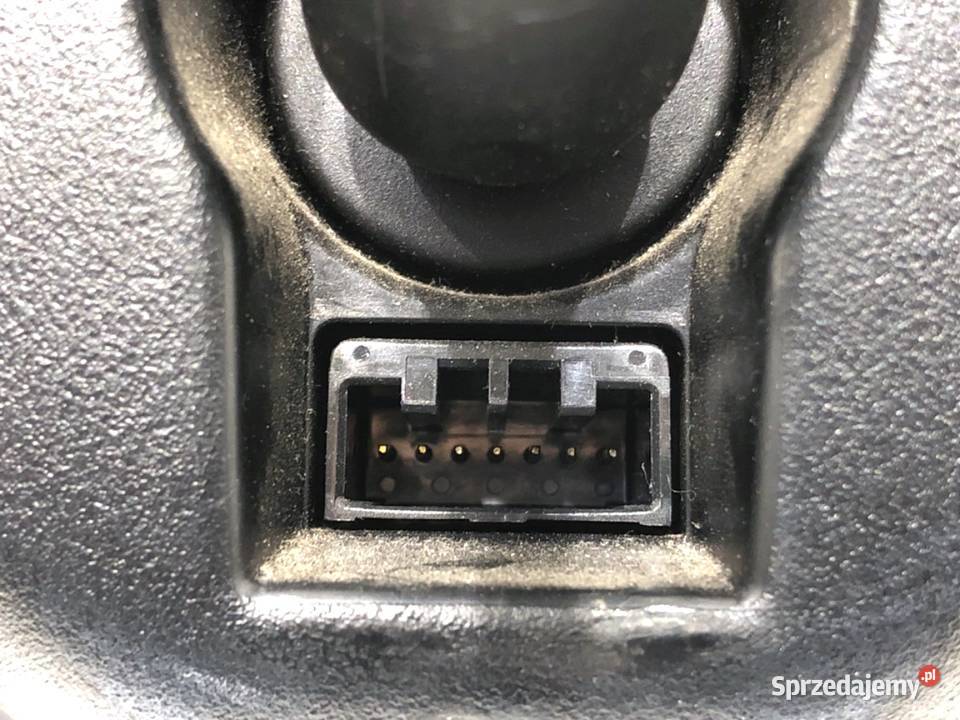 LUSTERKO WEWNĘTRZNE HONDA CRV III SECA12 SUV sprzedam