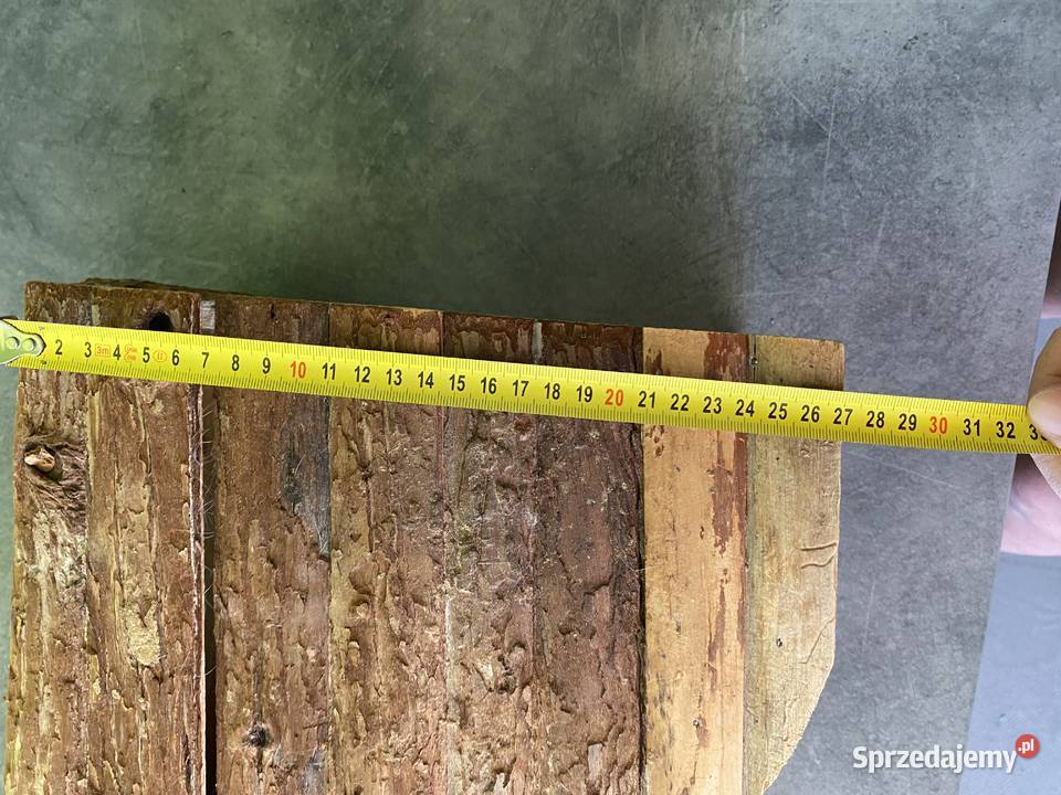 Domek drewniany narożny Jesper gryzoni Trixie Warszawa