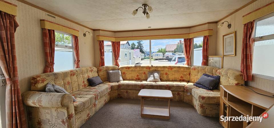 Abi Brisbane 3 pokoje 530 plac Radom mazowieckie