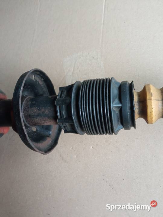 Amortyzator tył ford fiesta mk3 Stalowa Wola